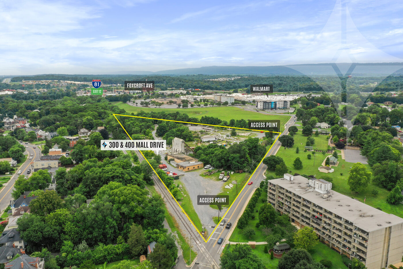 6-DJI_0139-Watermark