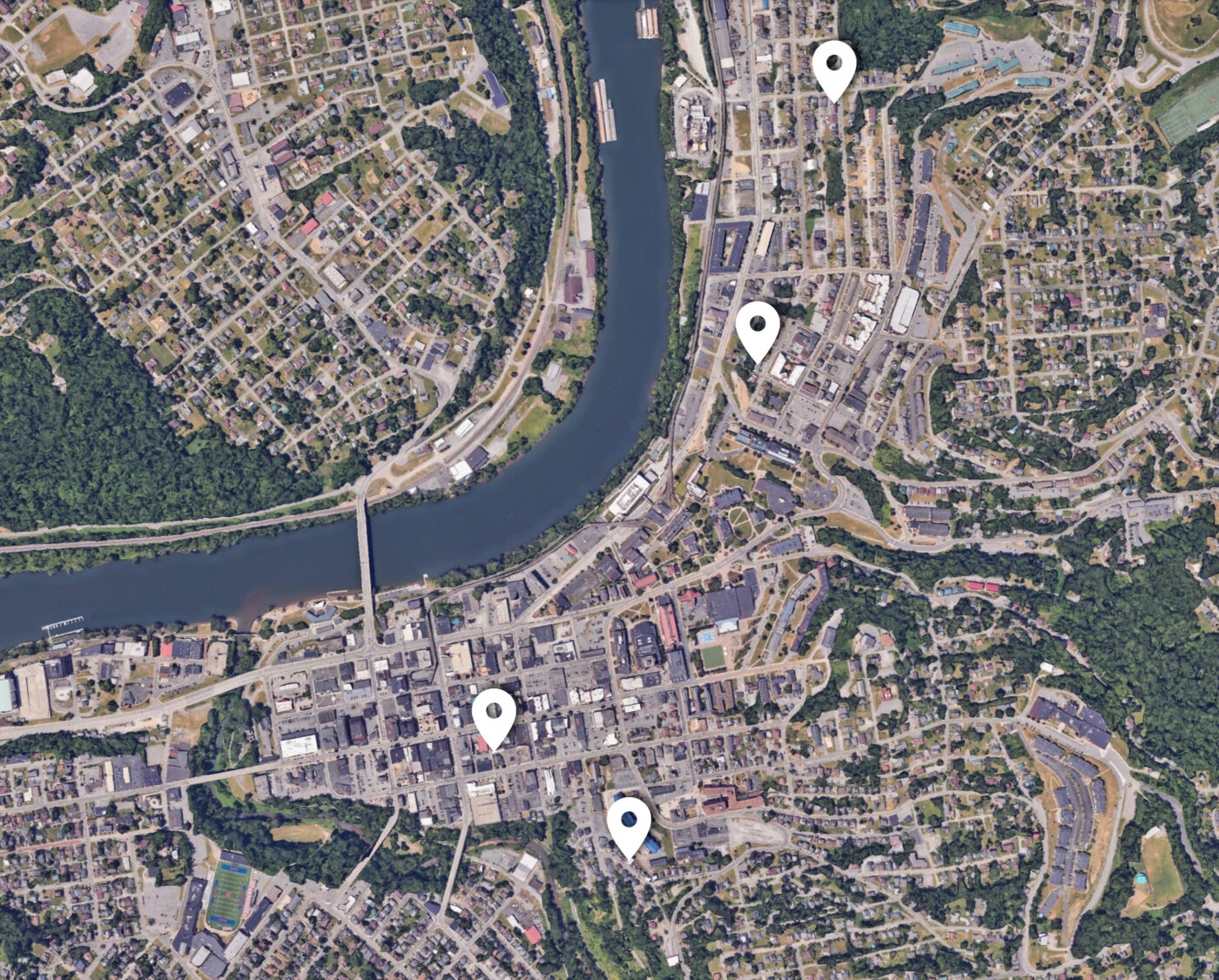 All-Locations-Map