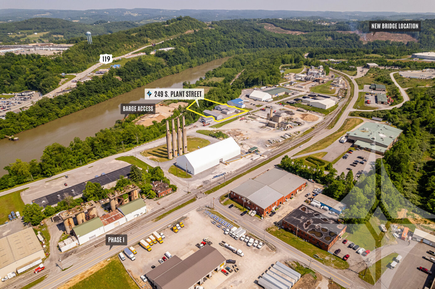 Morgantown Industrial Park 5-25-113-Watermark