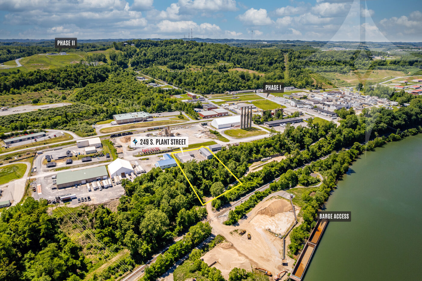 Morgantown Industrial Park 5-25-20-Watermark