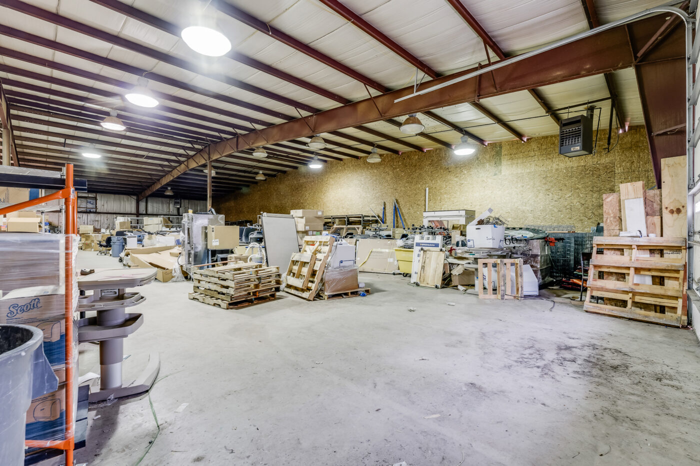 1065 Greeenbag Rd-20
