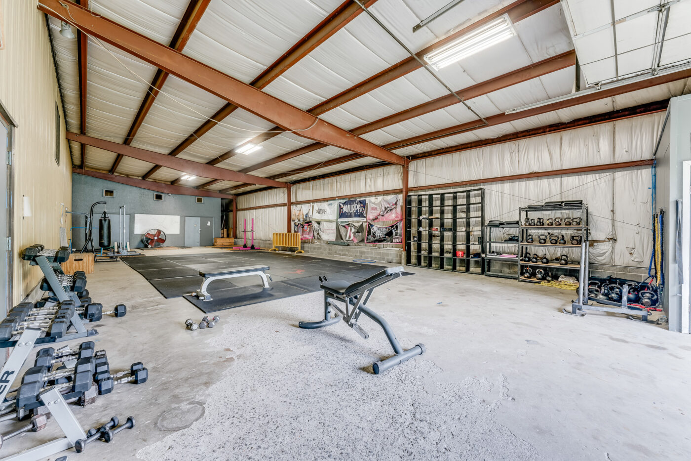 1065 Greeenbag Rd-22