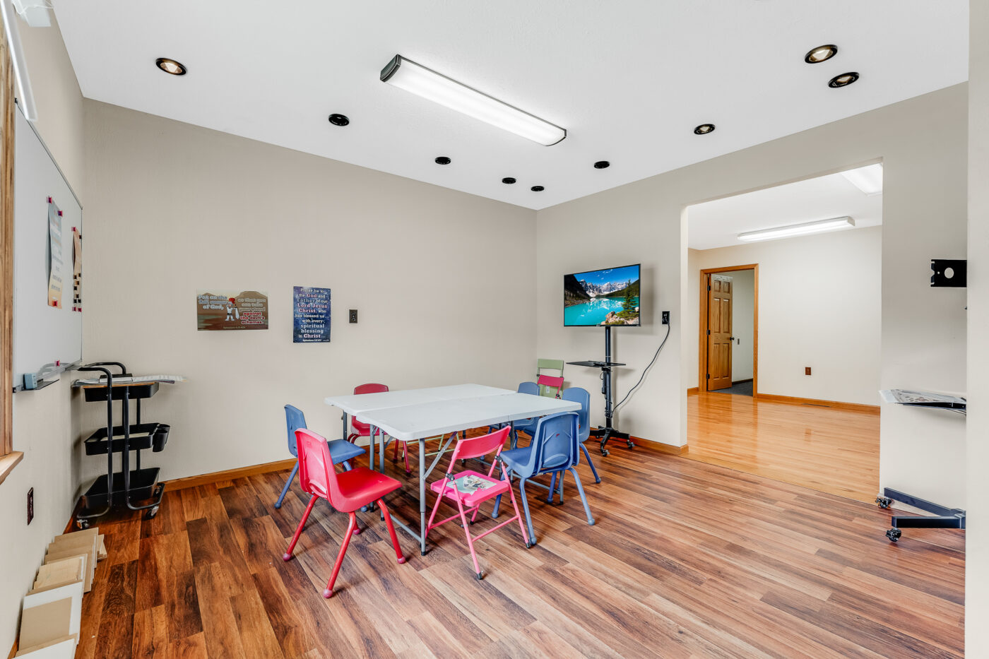 1065 Greeenbag Rd-3