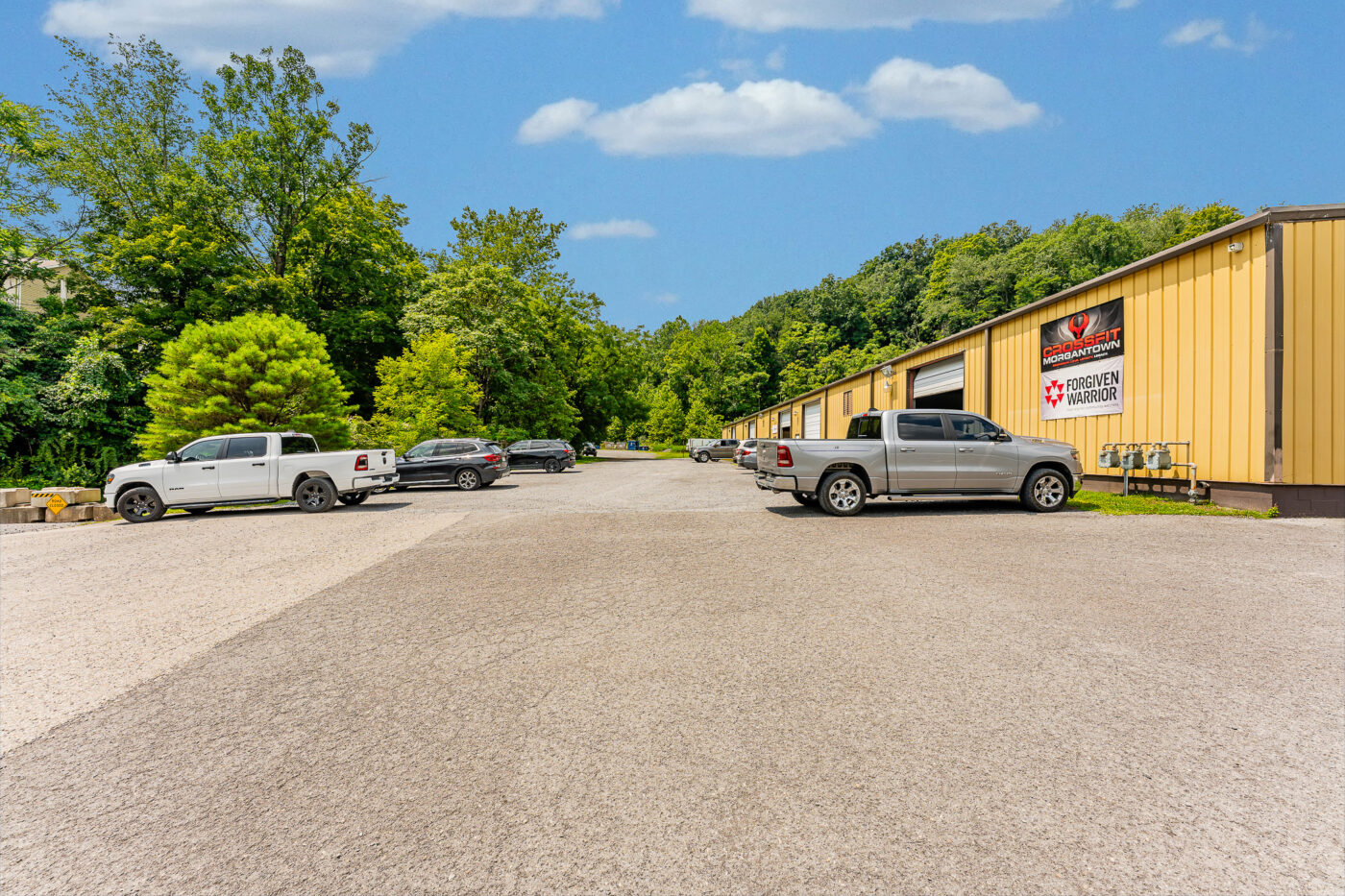 1065 Greeenbag Rd-37