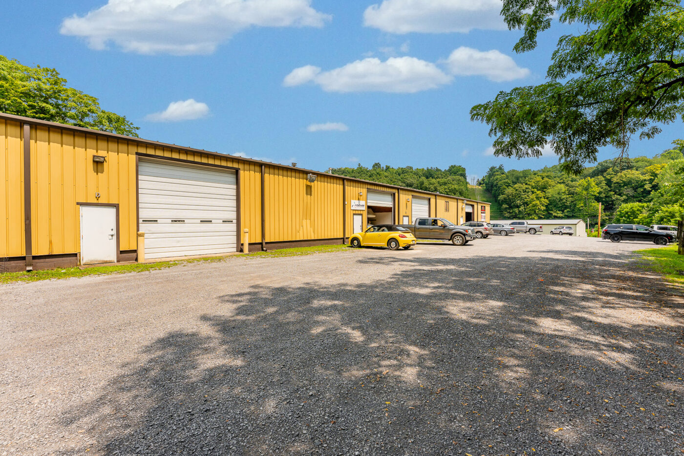 1065 Greeenbag Rd-42