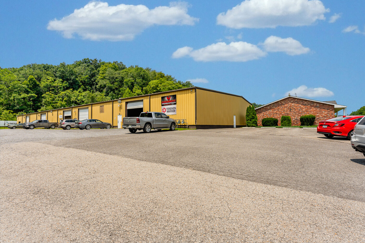 1065 Greeenbag Rd-45