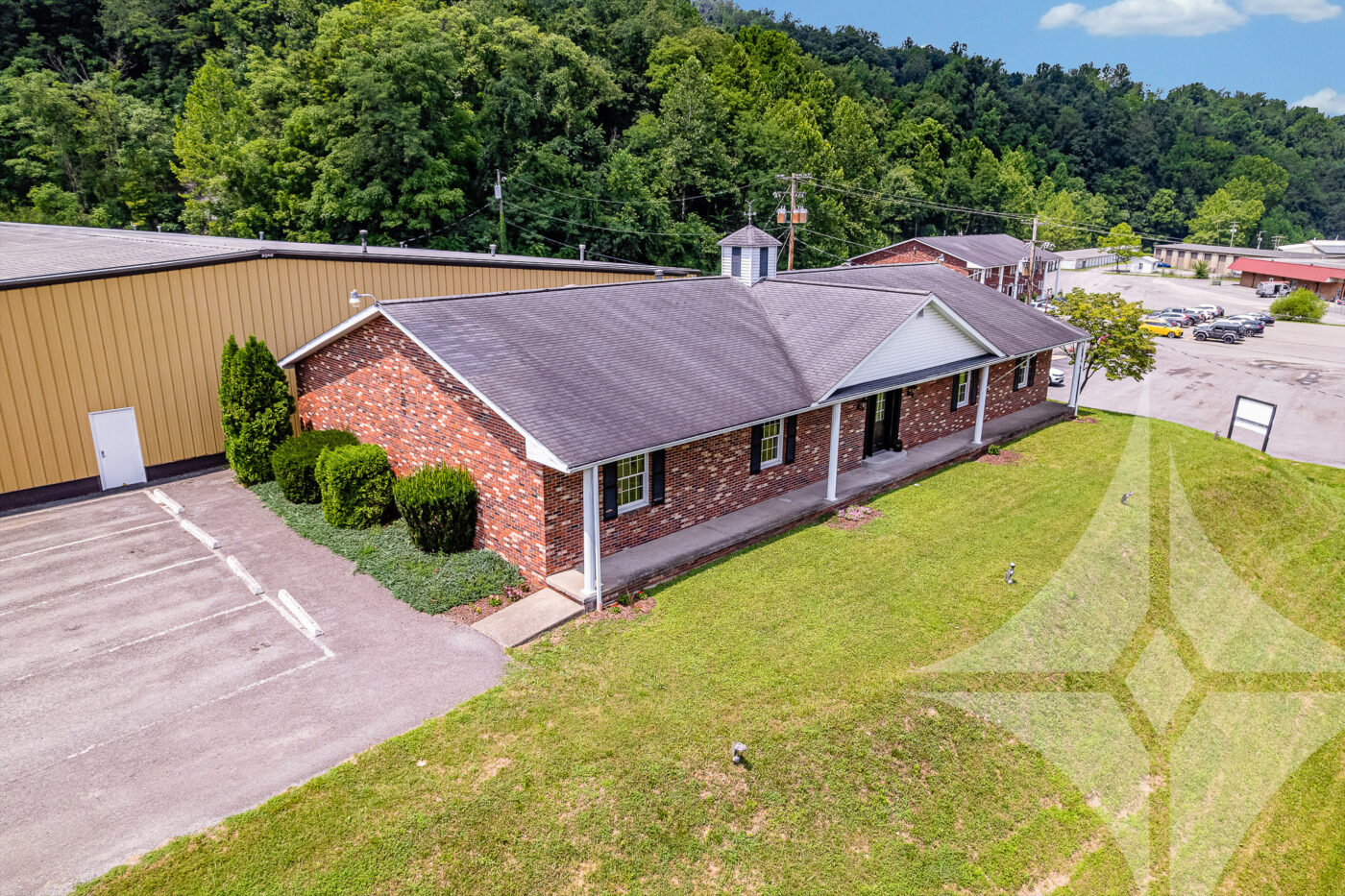 1065 Greeenbag Rd-60-Watermark