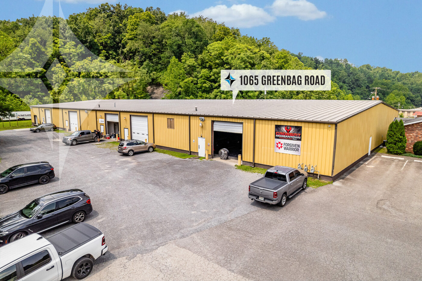 1065 Greeenbag Rd-62-Watermark