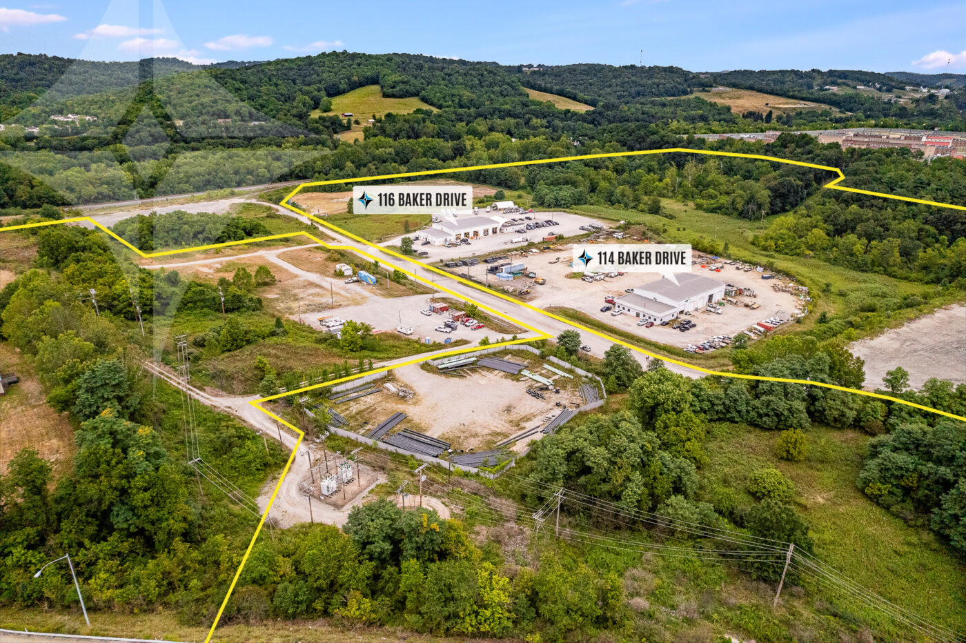 114 Baker Dr-33-Watermark