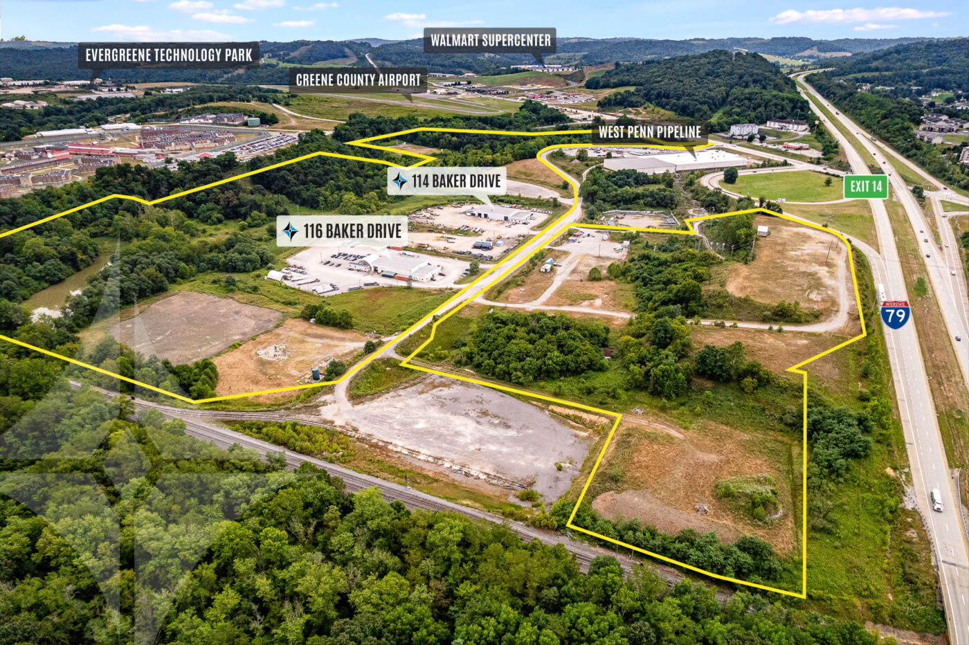 114 Baker Dr-8-Watermark