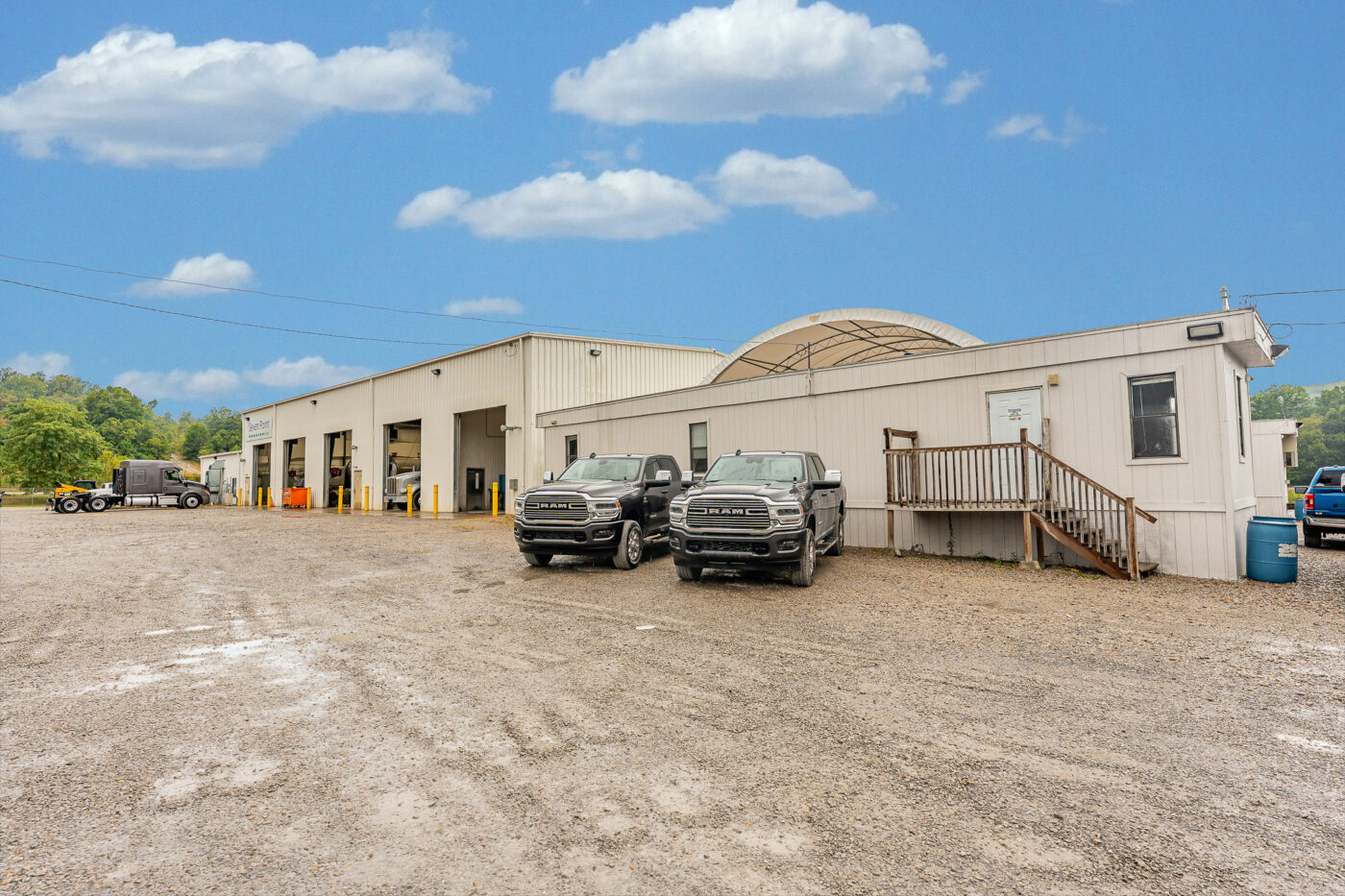 114 Baker Dr-87