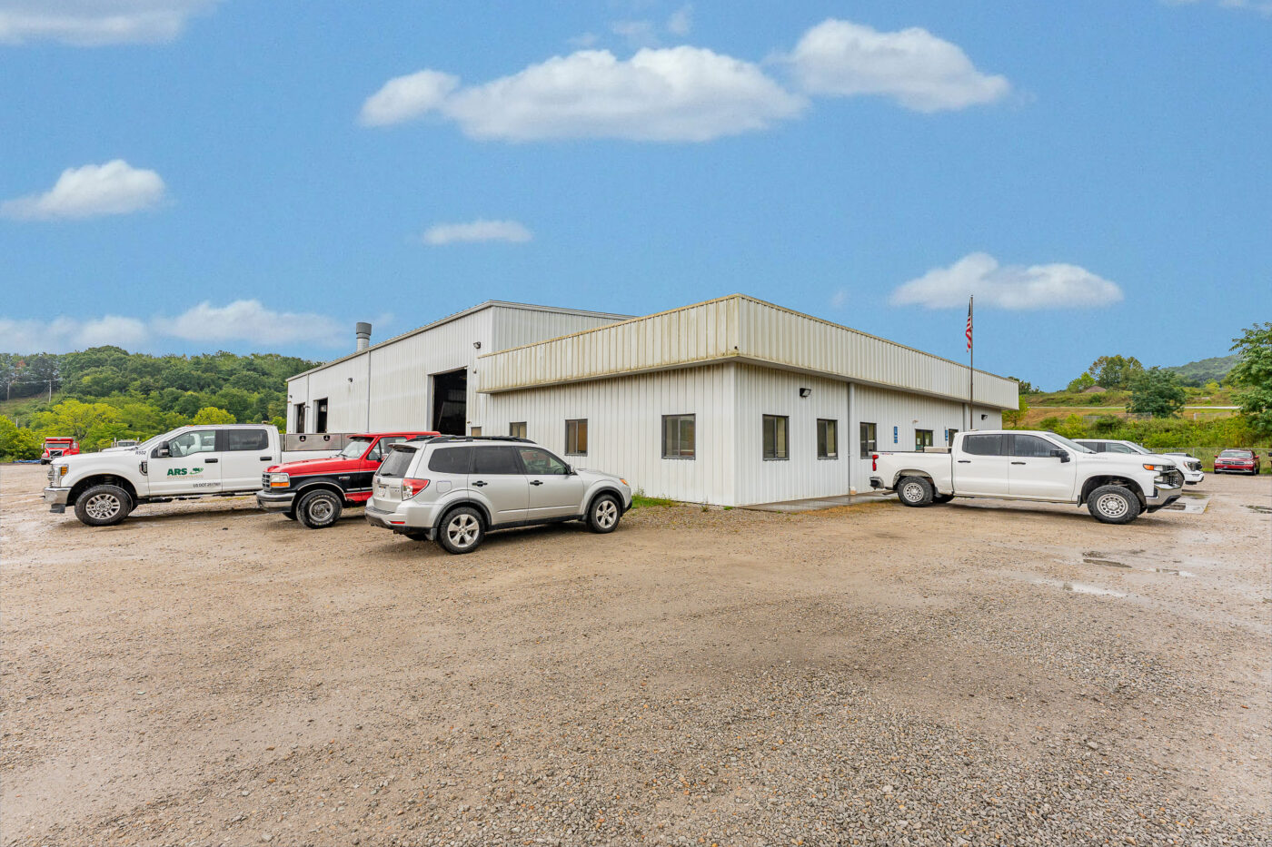 114 Baker Dr-92