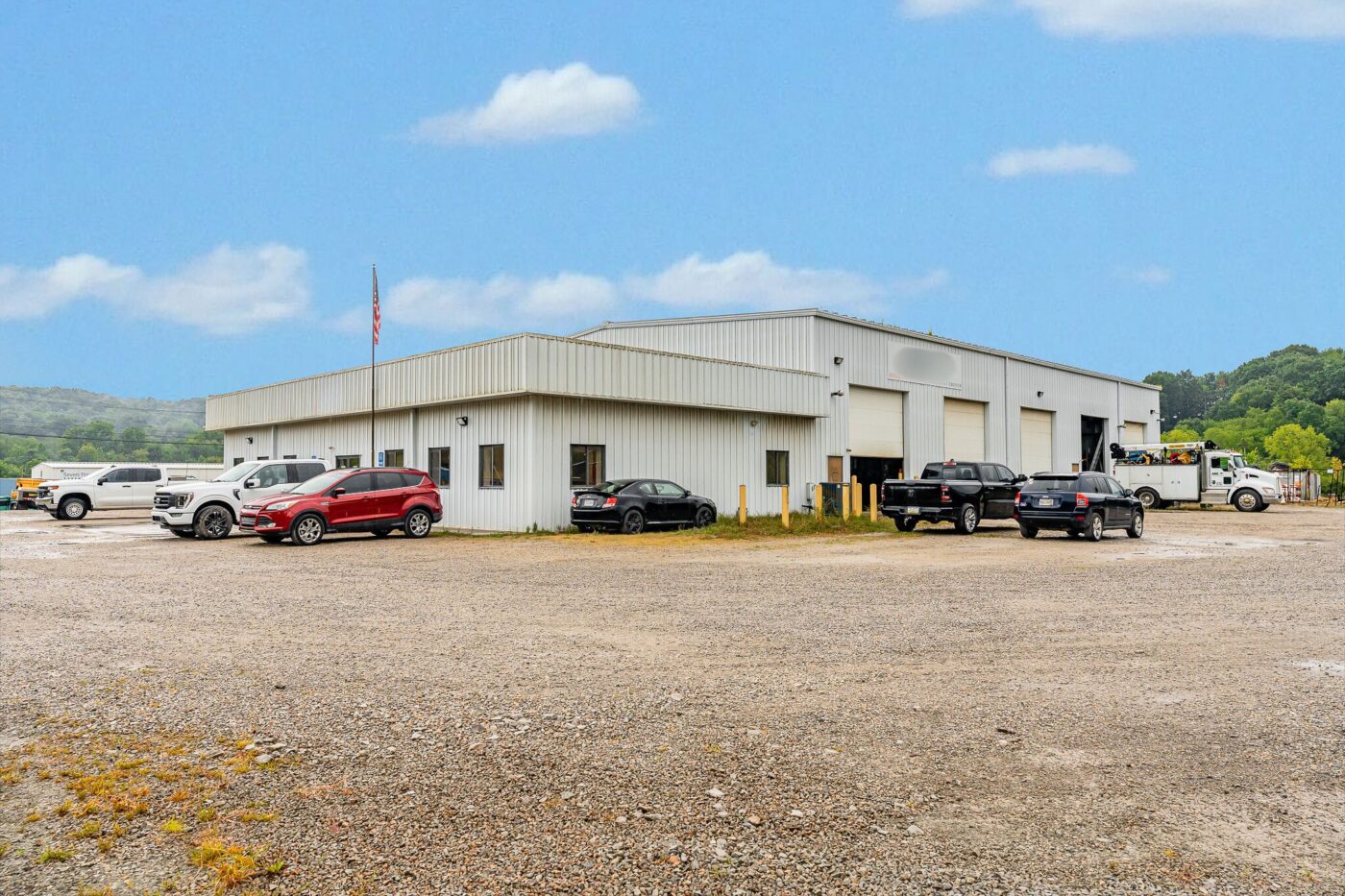 114 Baker Dr-93