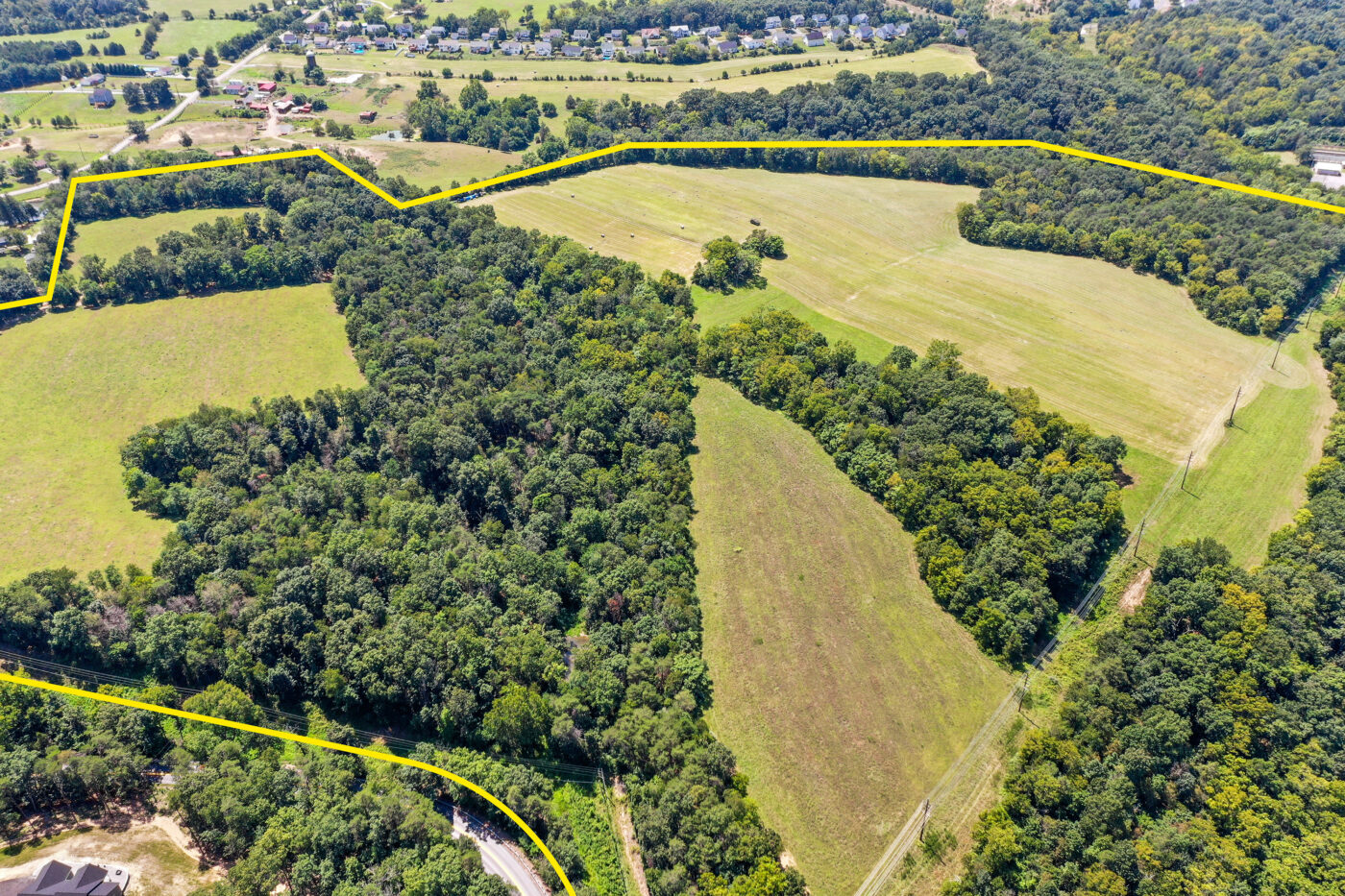 13-DJI_0649-Outline-Only