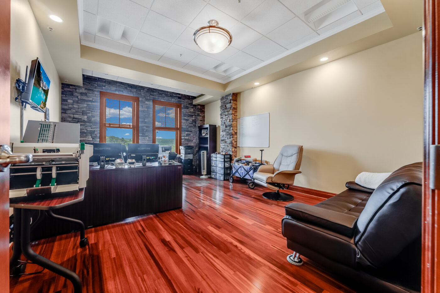 6 Canyon Rd-22