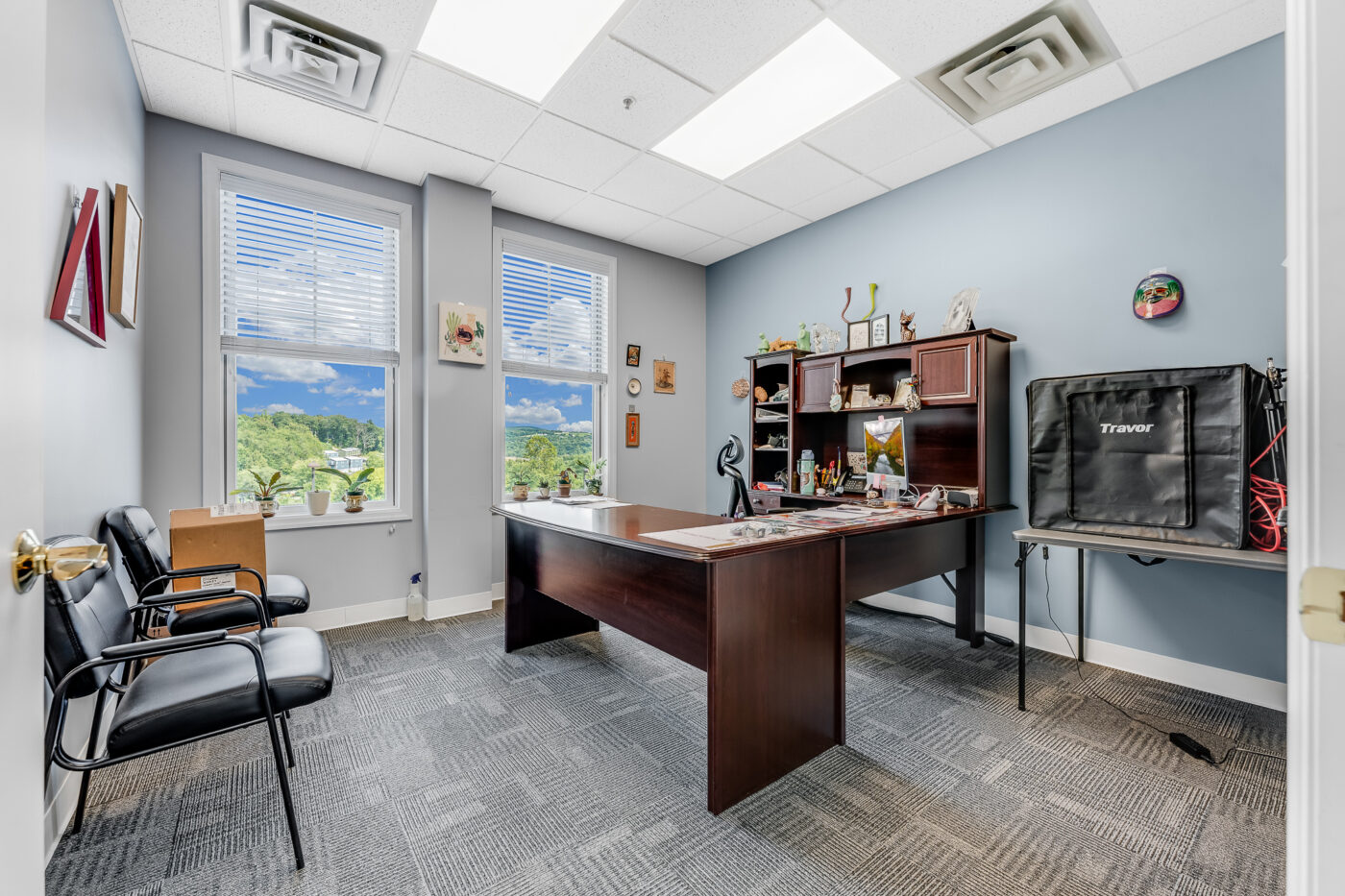 6 Canyon Rd-3