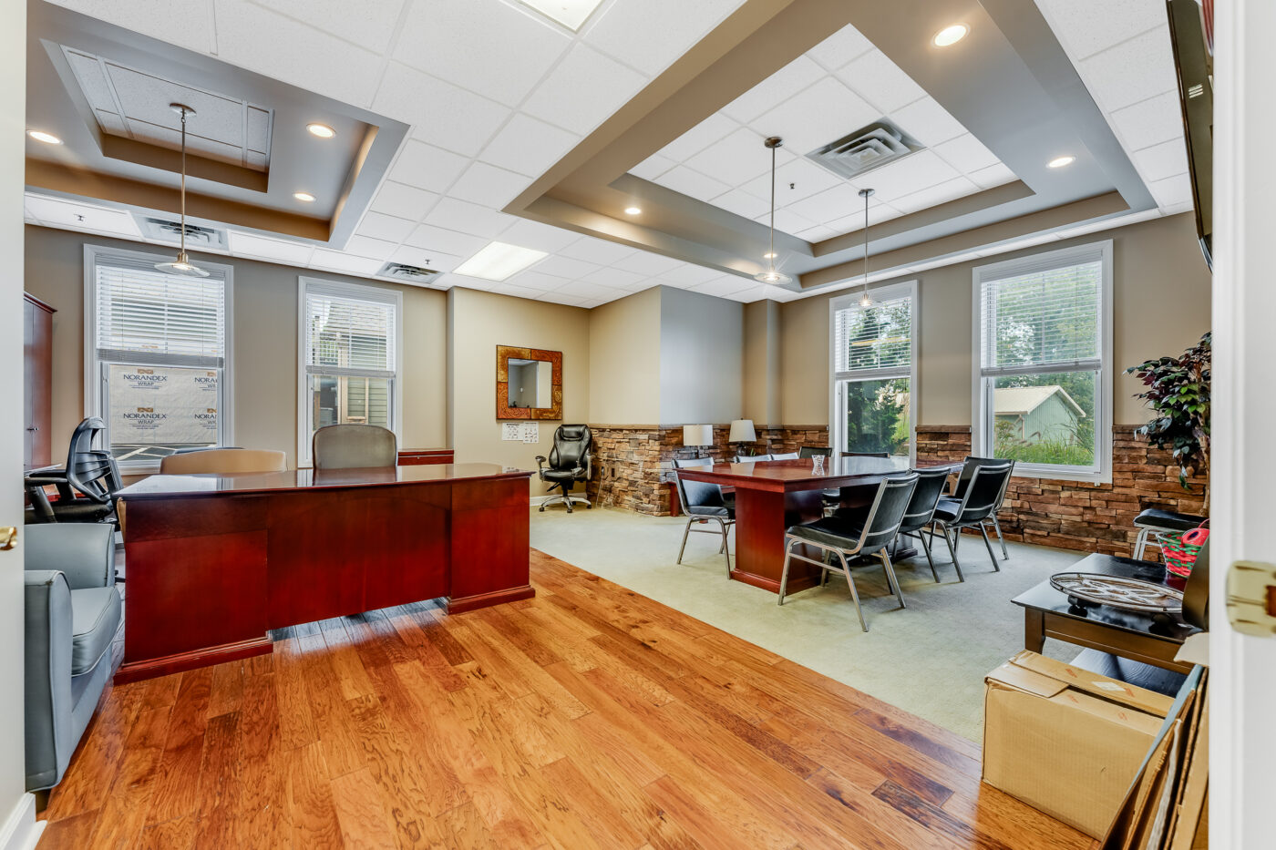 6 Canyon Rd-40