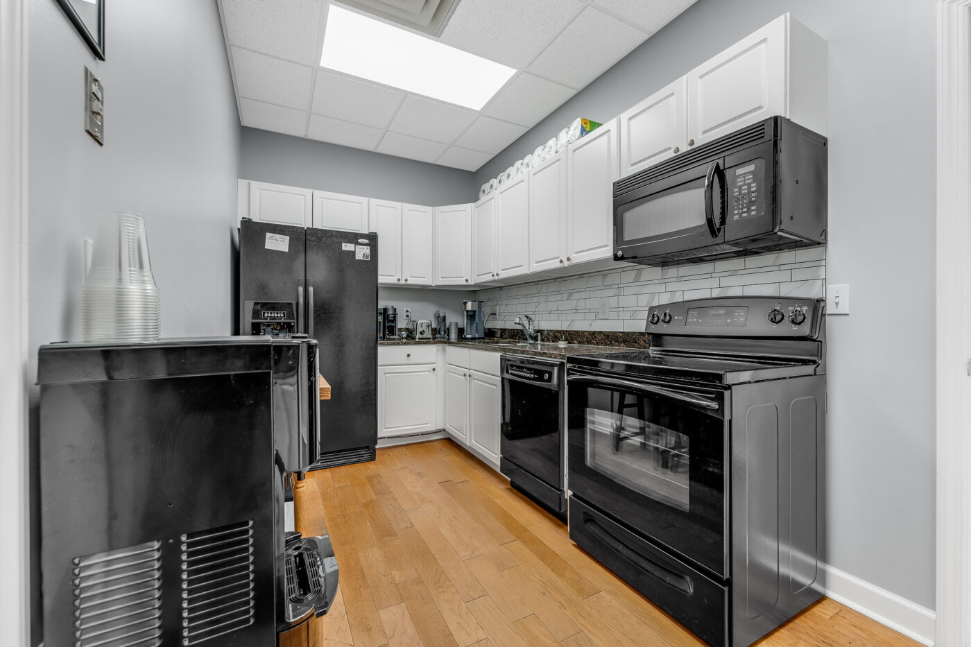 6 Canyon Rd-7