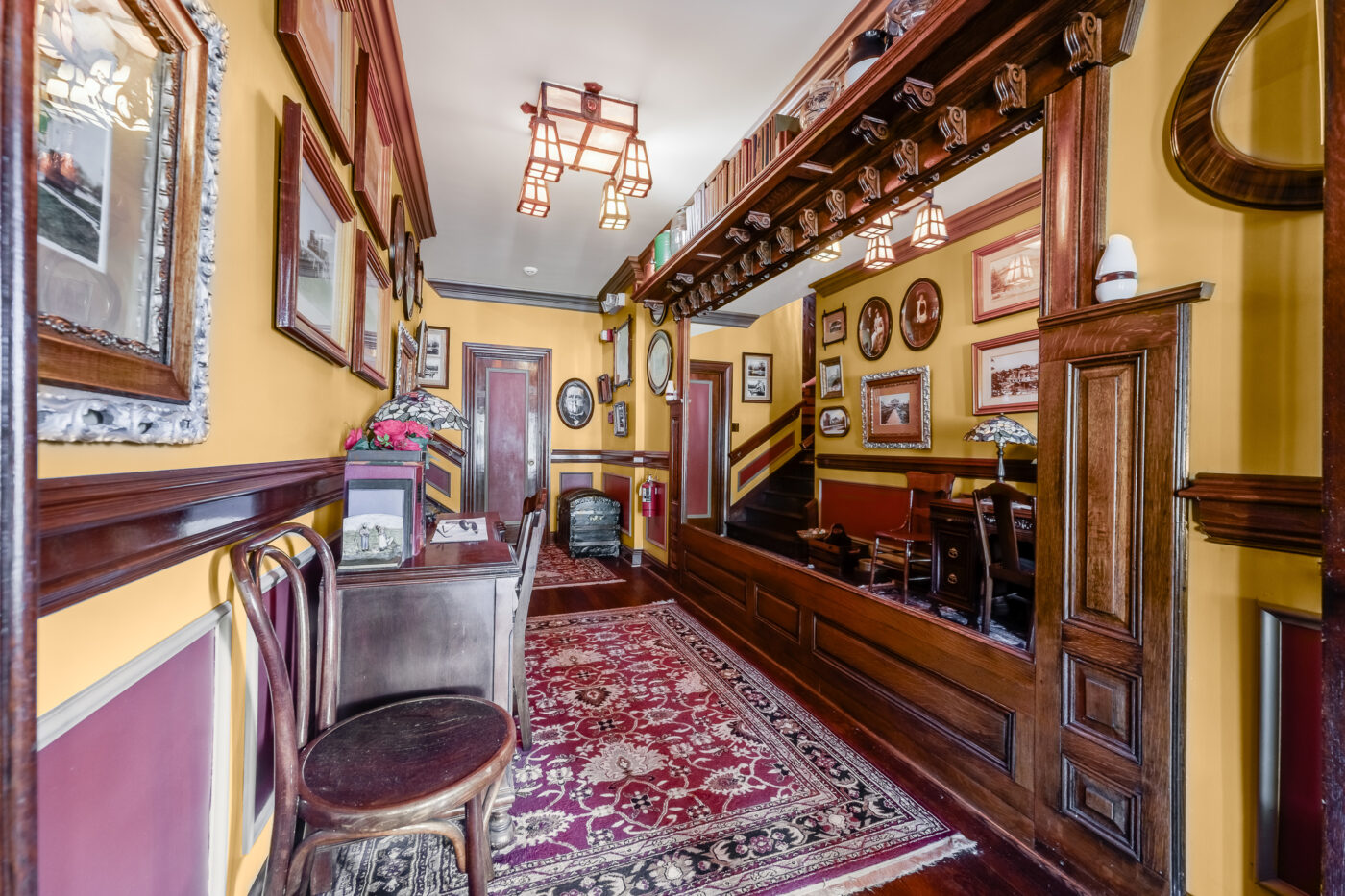 1266 National Pike Hopwood PA-24