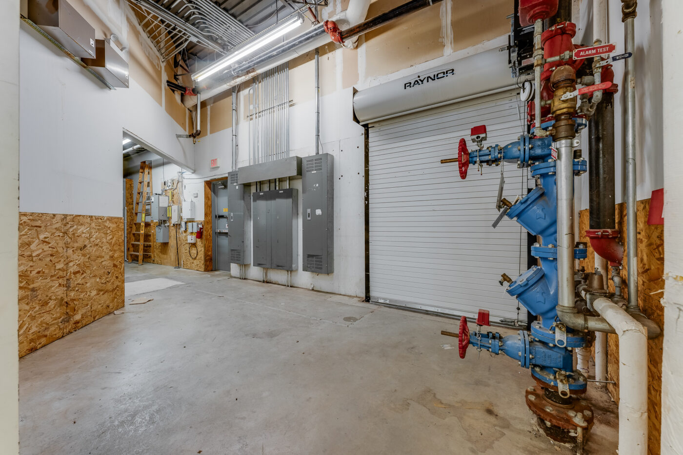 19254 Seneca Trail, Marlinton, WV-11