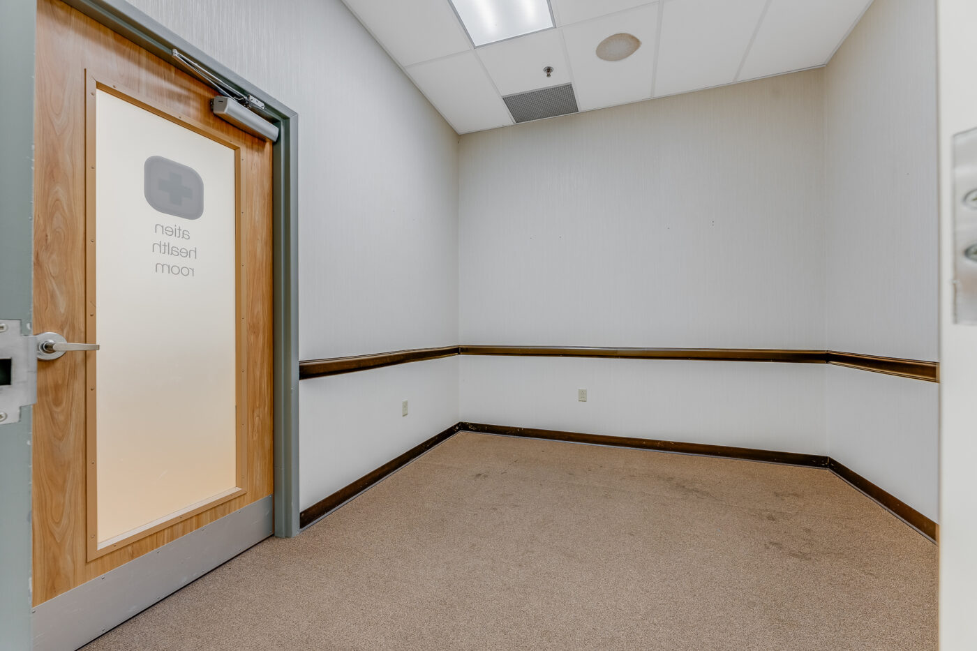 19254 Seneca Trail, Marlinton, WV-2