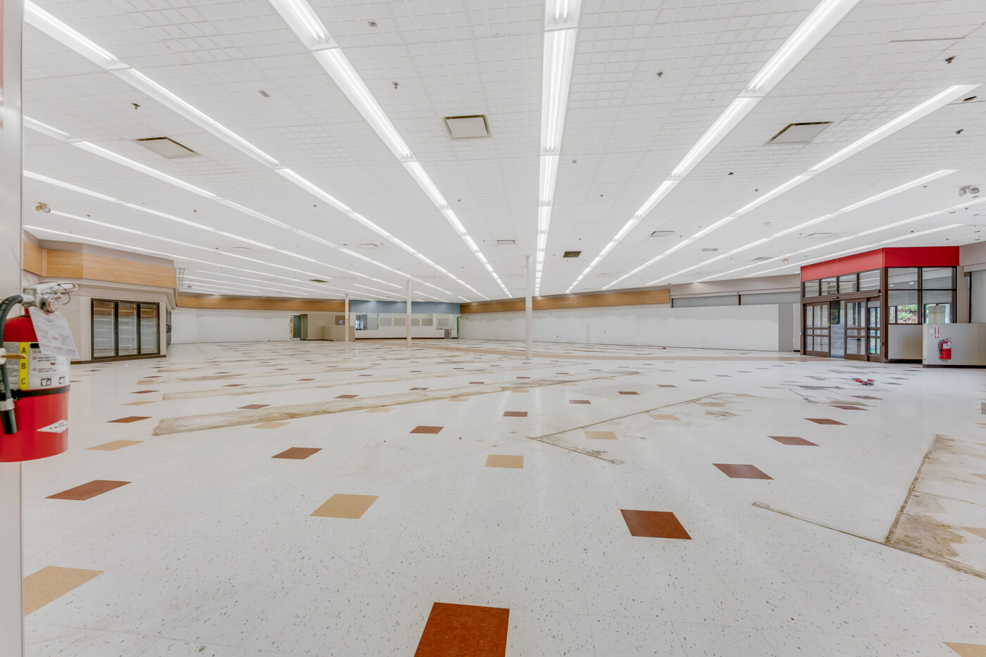 19254 Seneca Trail, Marlinton, WV-22