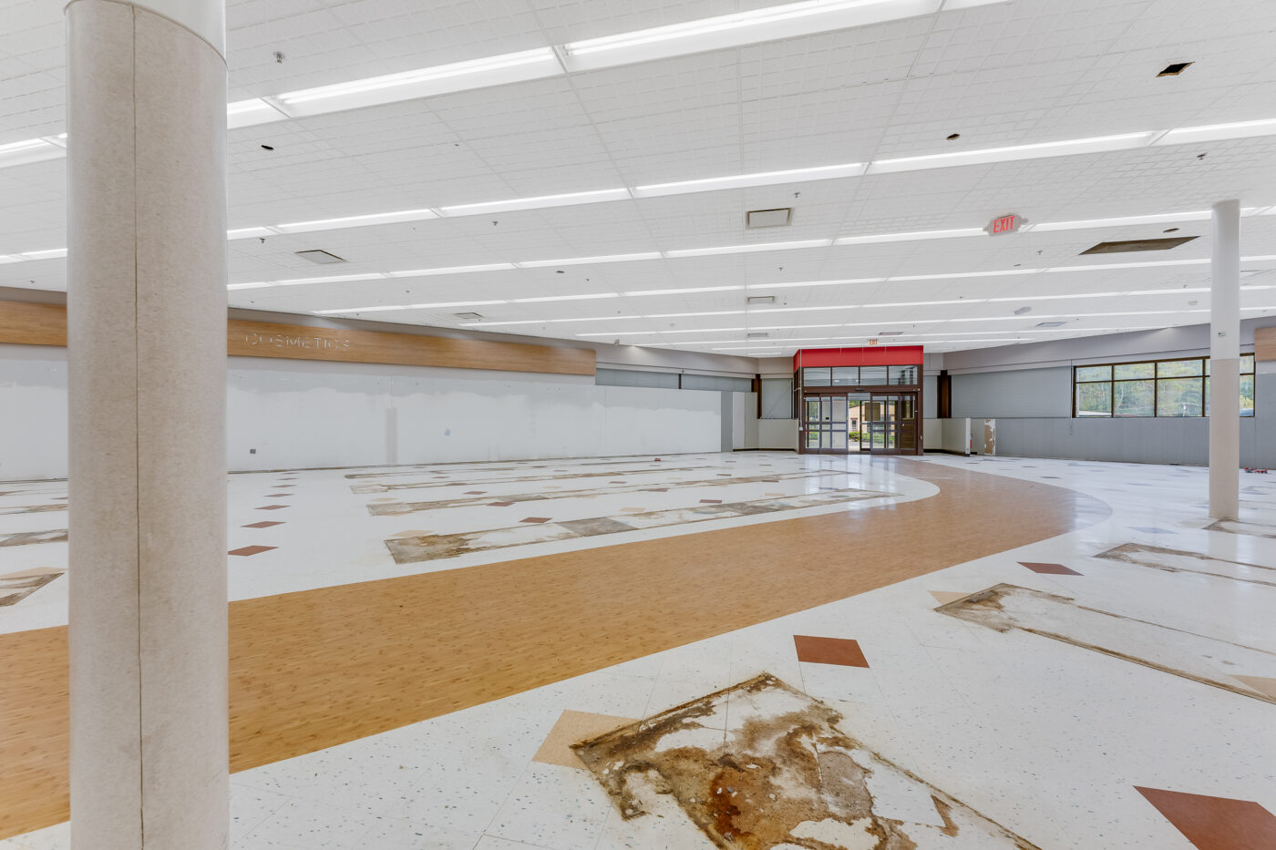 19254 Seneca Trail, Marlinton, WV-26