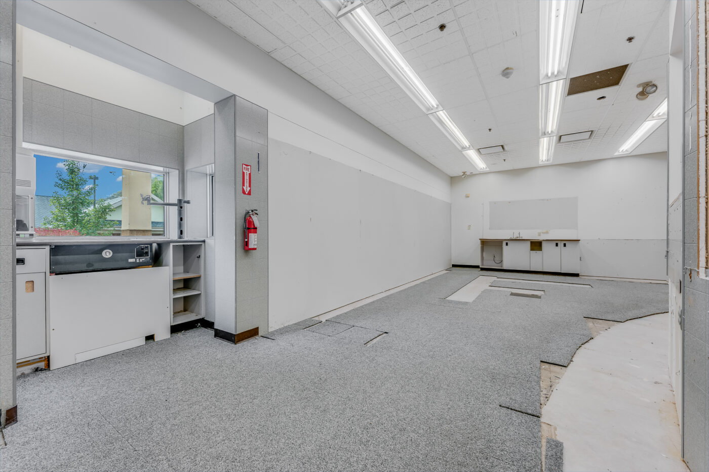 19254 Seneca Trail, Marlinton, WV-3