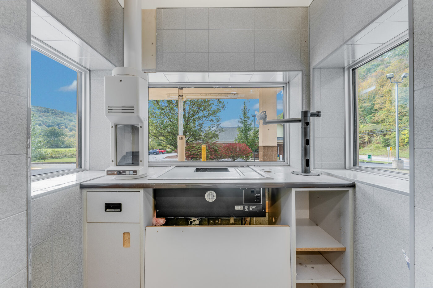 19254 Seneca Trail, Marlinton, WV-4