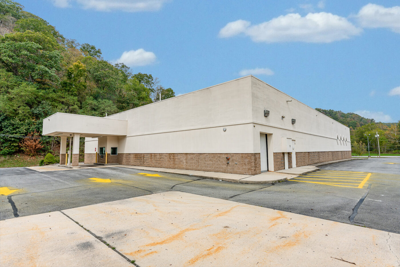 19254 Seneca Trail, Marlinton, WV-40