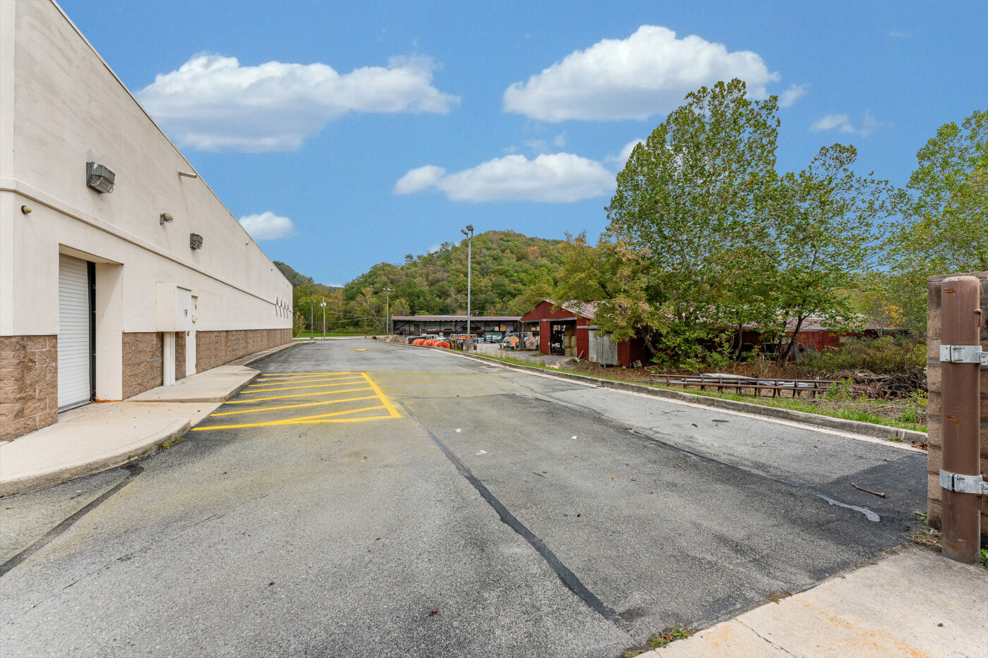 19254 Seneca Trail, Marlinton, WV-41