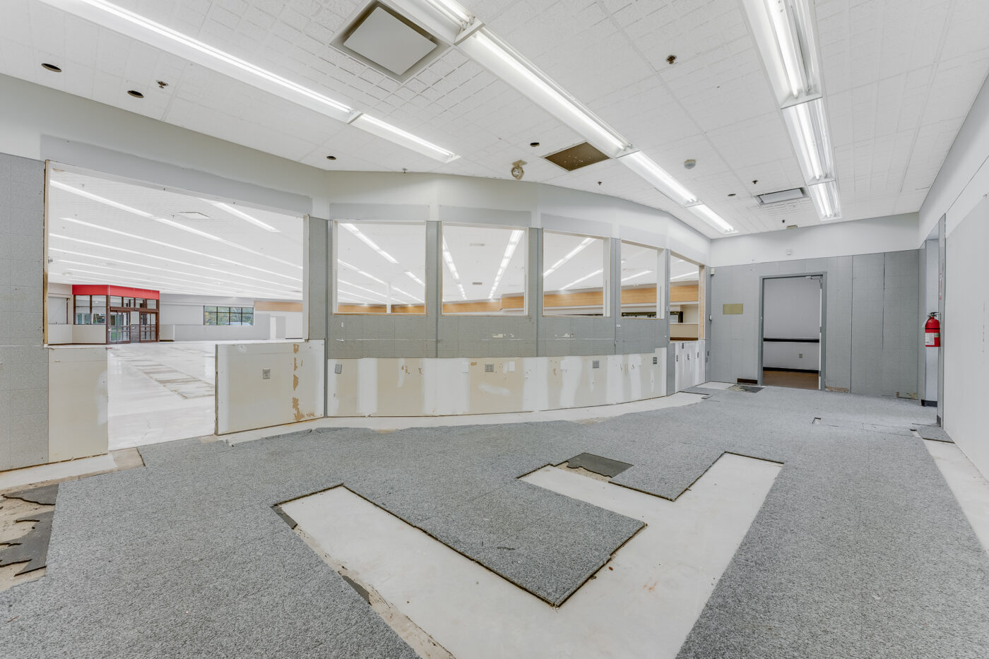 19254 Seneca Trail, Marlinton, WV-5