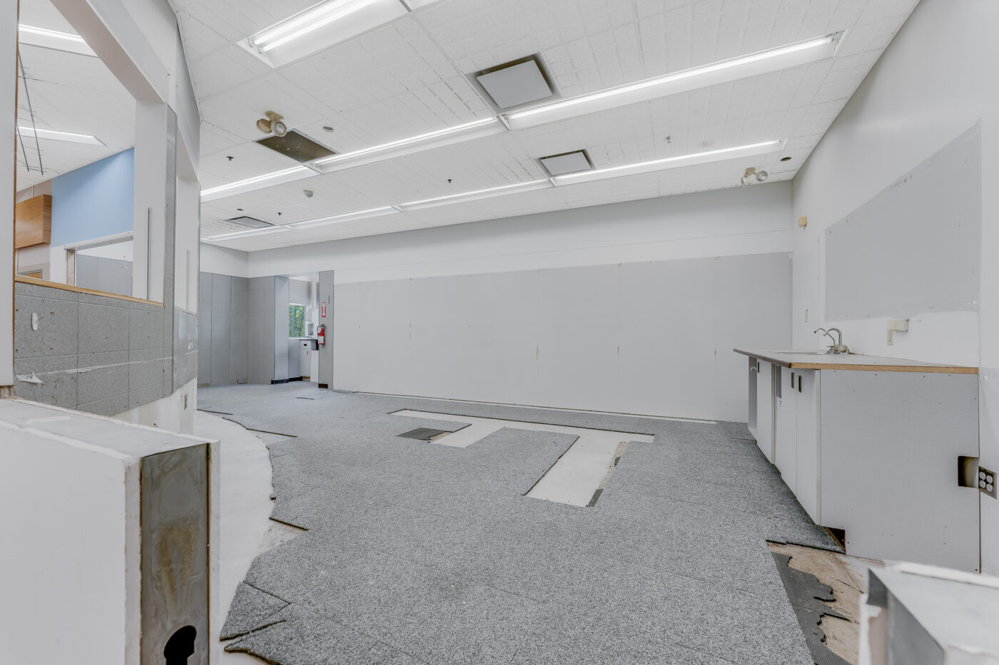 19254 Seneca Trail, Marlinton, WV-6