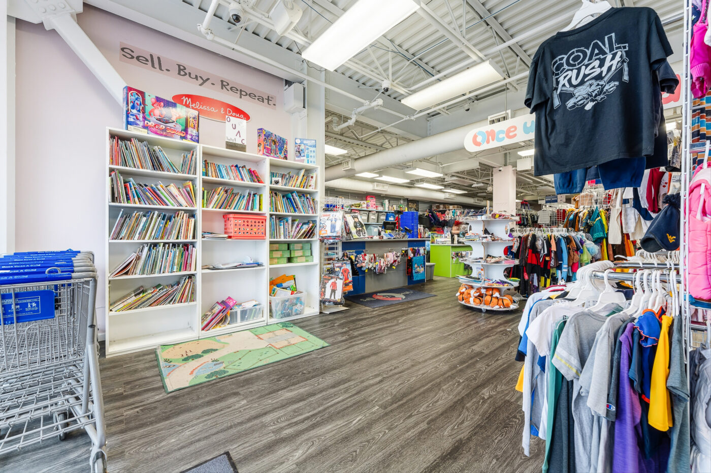 7100 Willie G Avenue-3