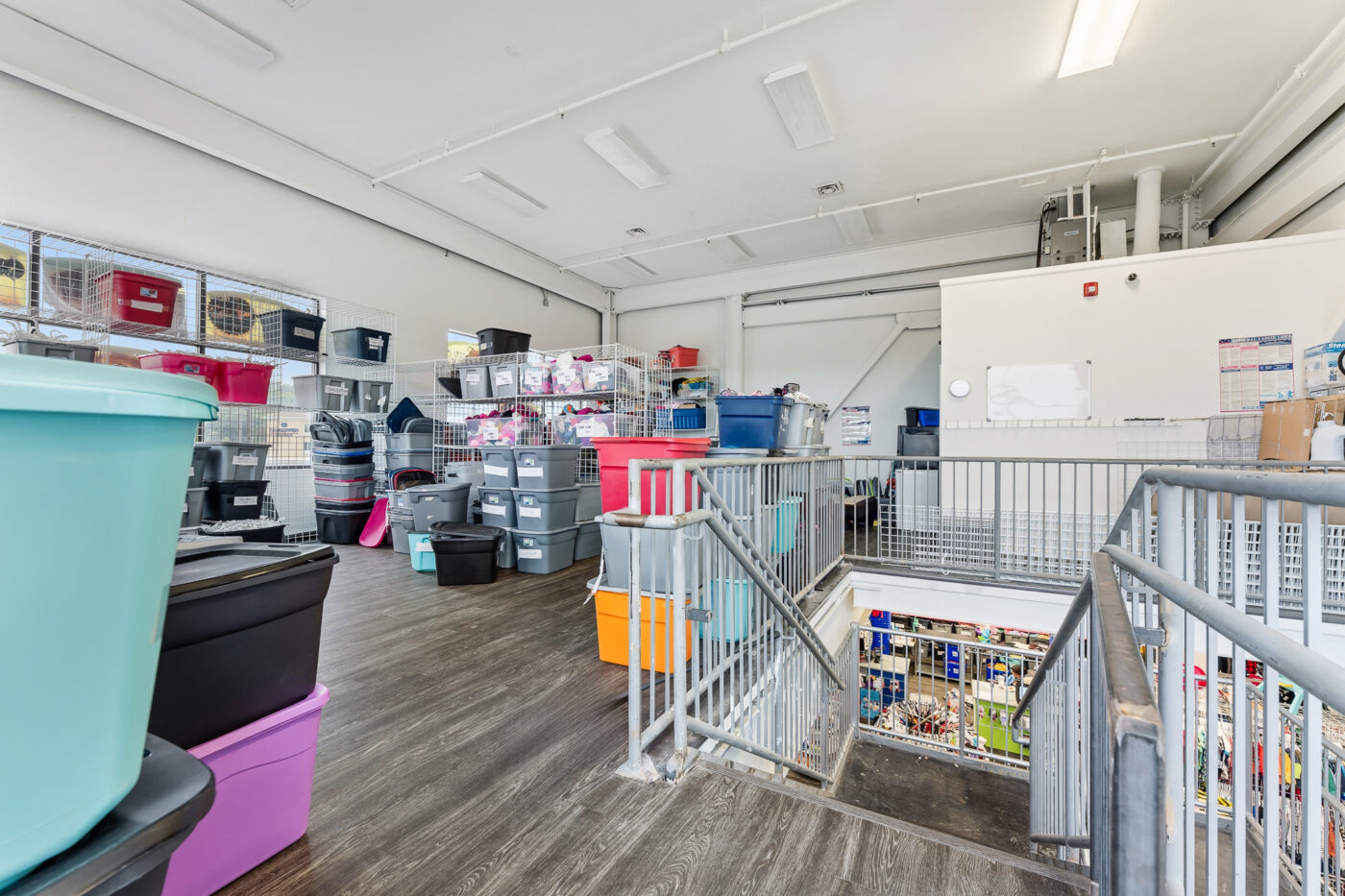 7100 Willie G Avenue-4