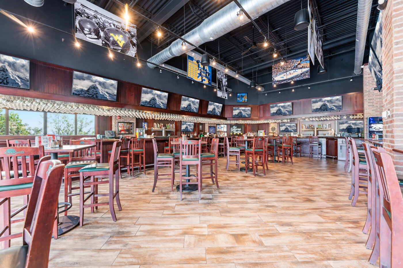 7100 Willie G Avenue-49