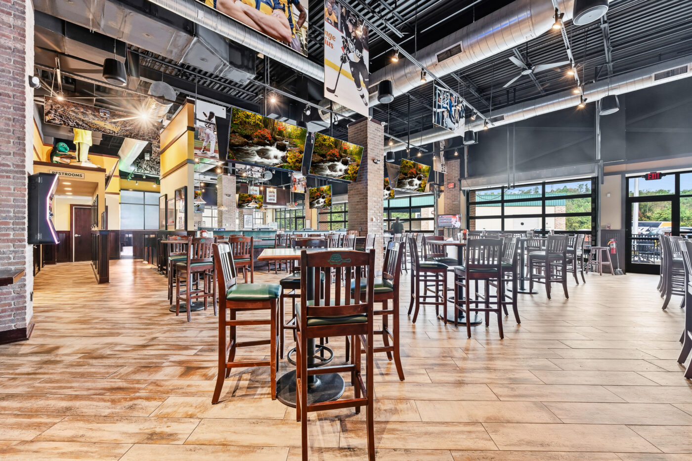 7100 Willie G Avenue-50