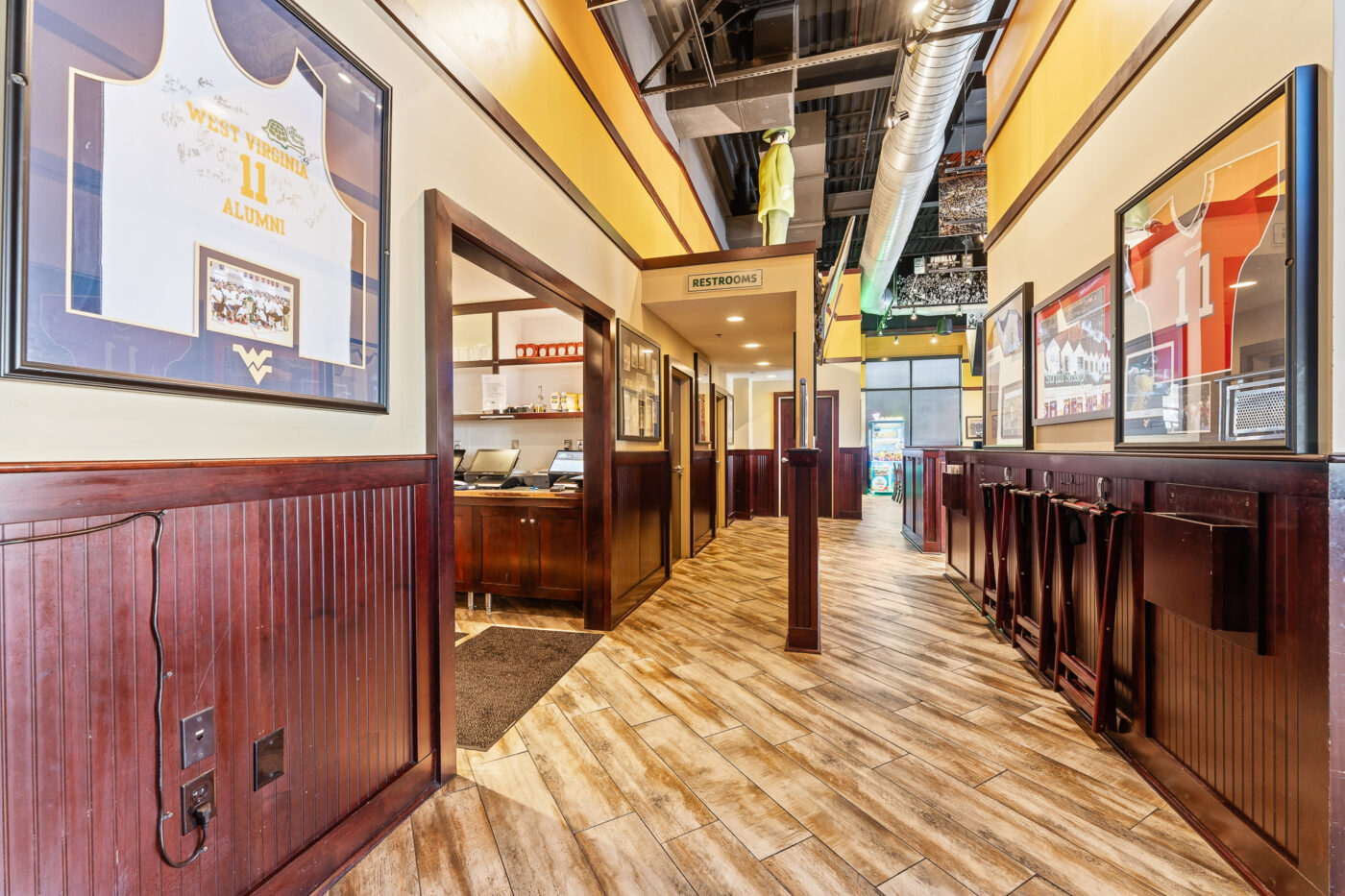 7100 Willie G Avenue-51