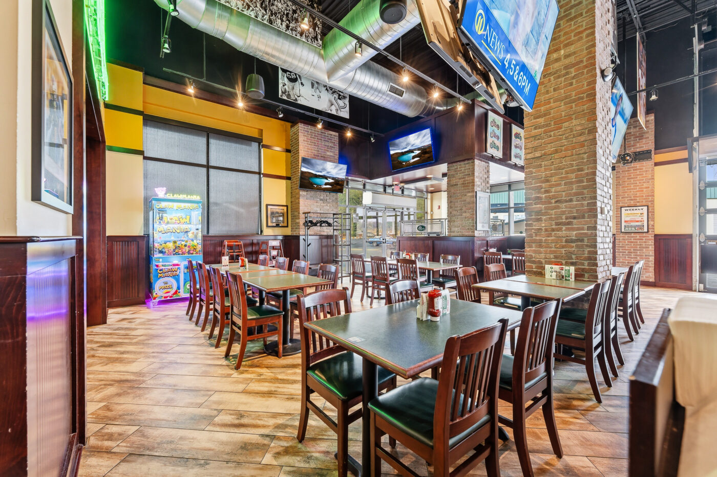 7100 Willie G Avenue-52