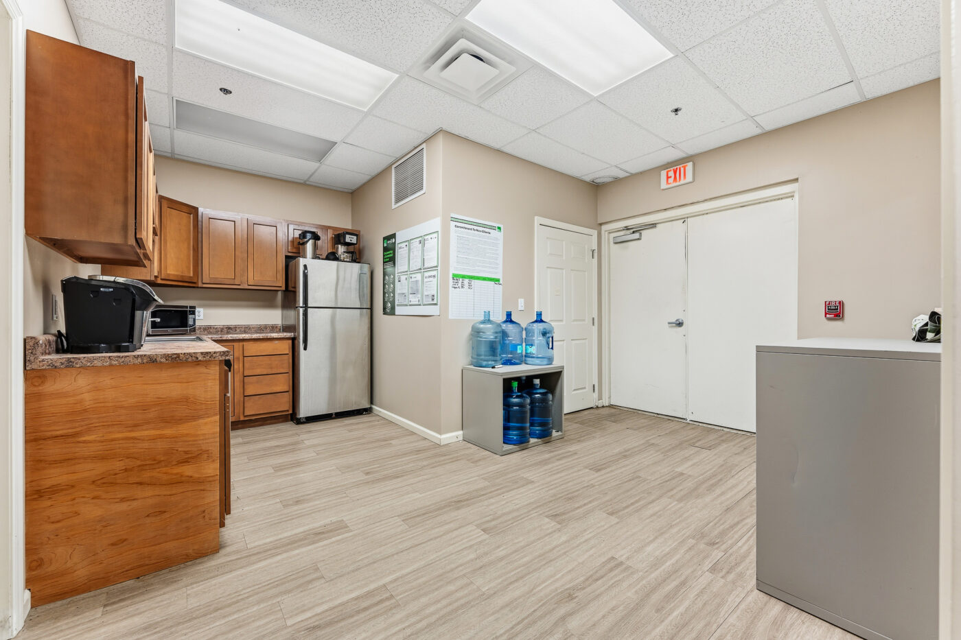 7100 Willie G Avenue-53