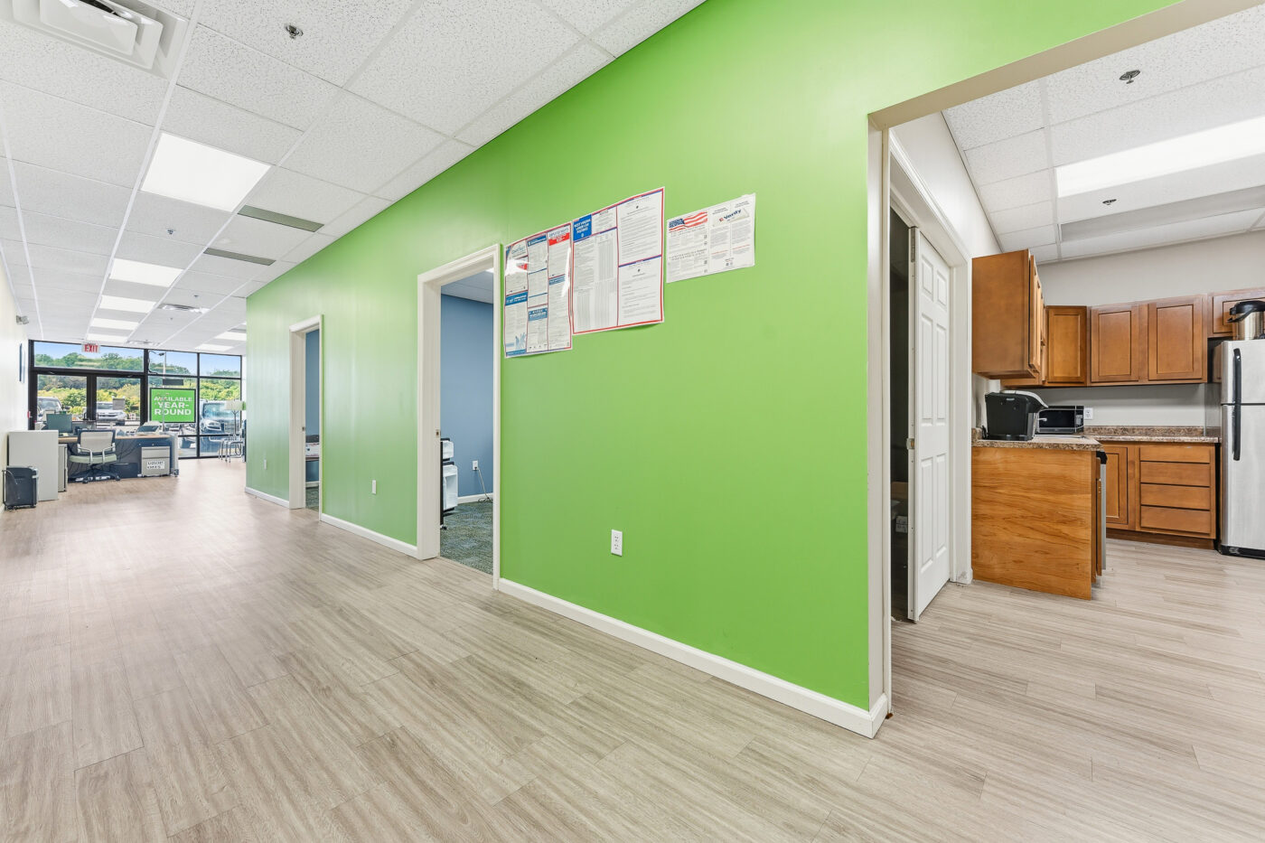 7100 Willie G Avenue-57