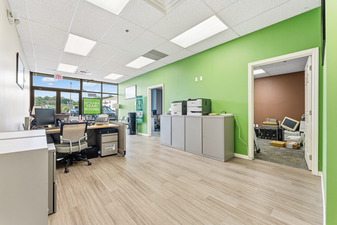 7100 Willie G Avenue-59