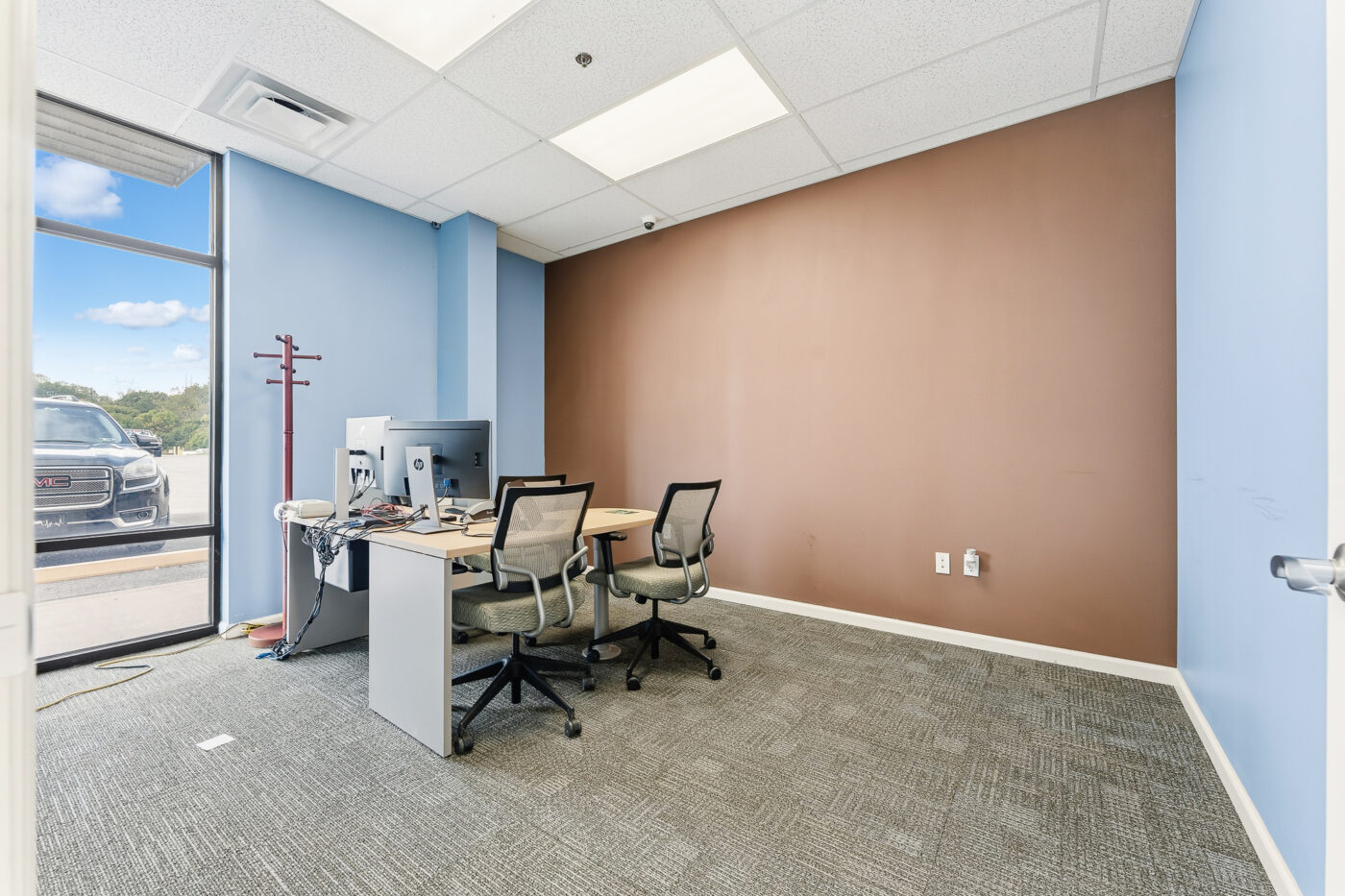 7100 Willie G Avenue-61