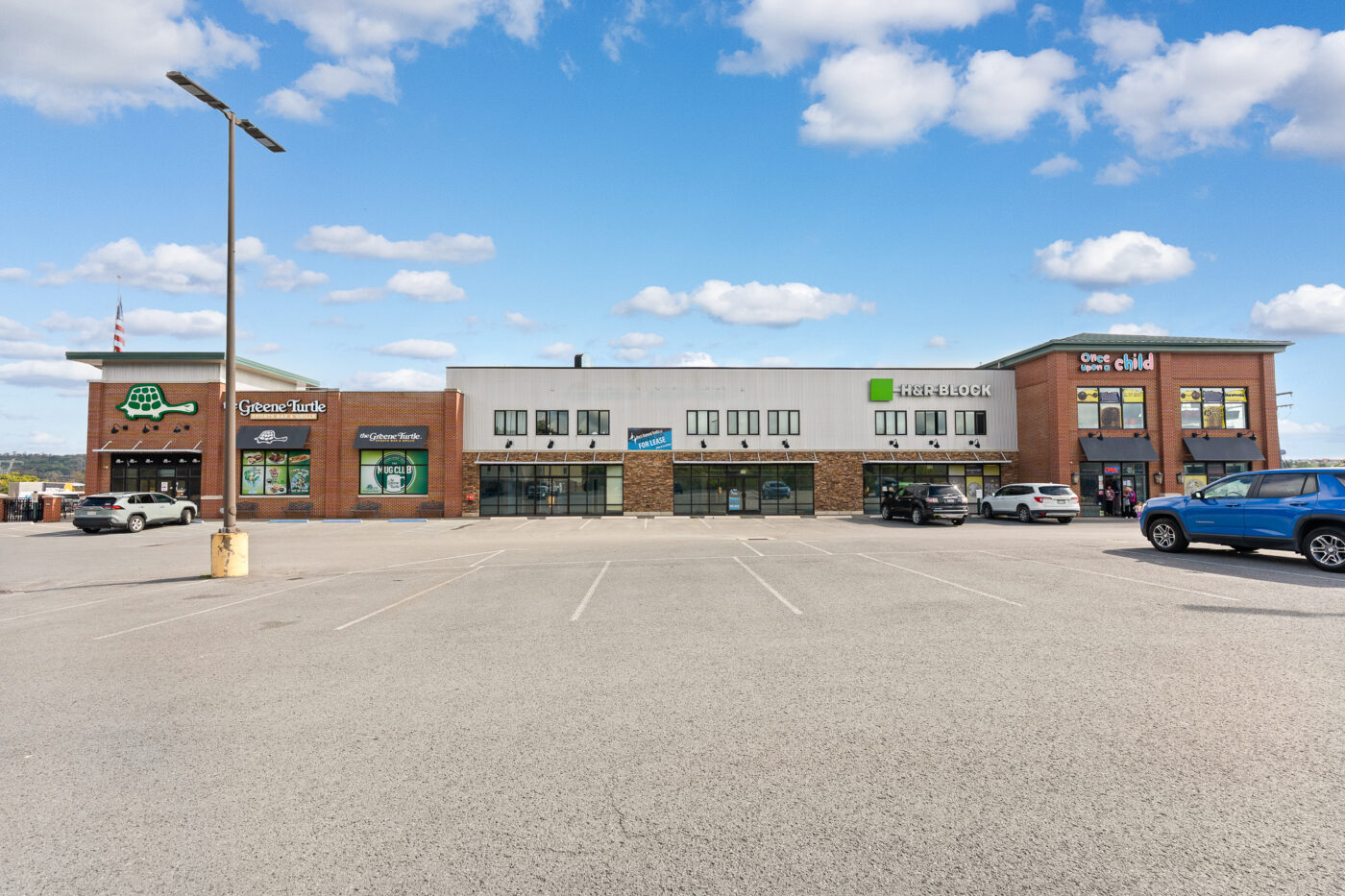 7100 Willie G Avenue-64