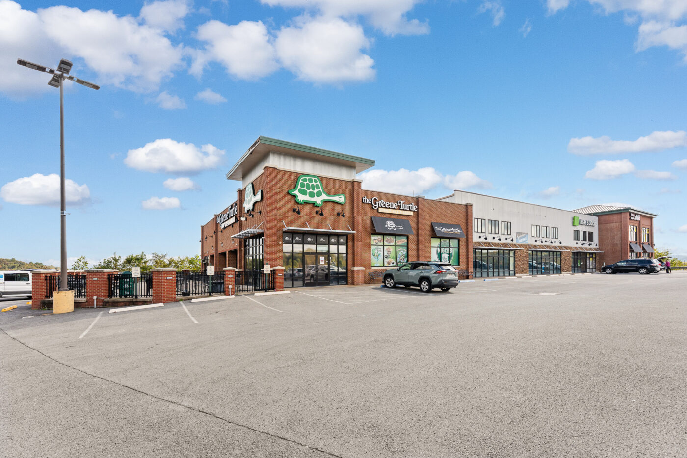 7100 Willie G Avenue-65