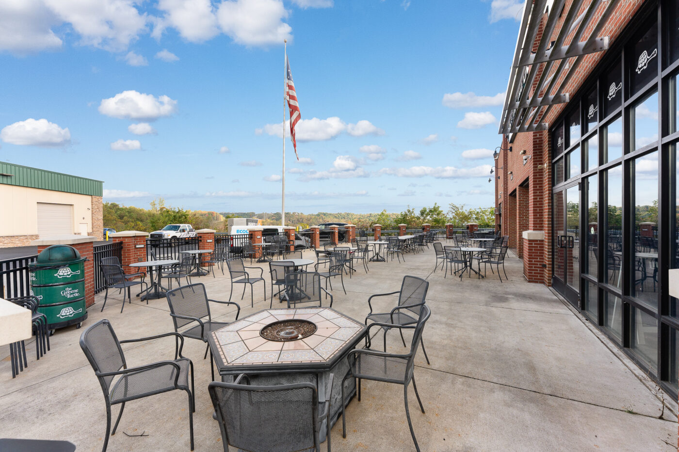 7100 Willie G Avenue-66