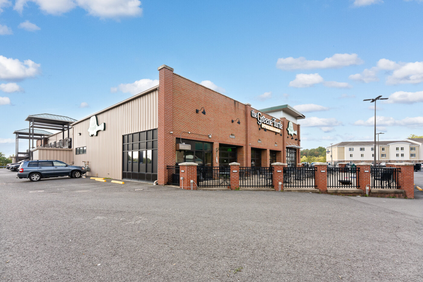 7100 Willie G Avenue-68