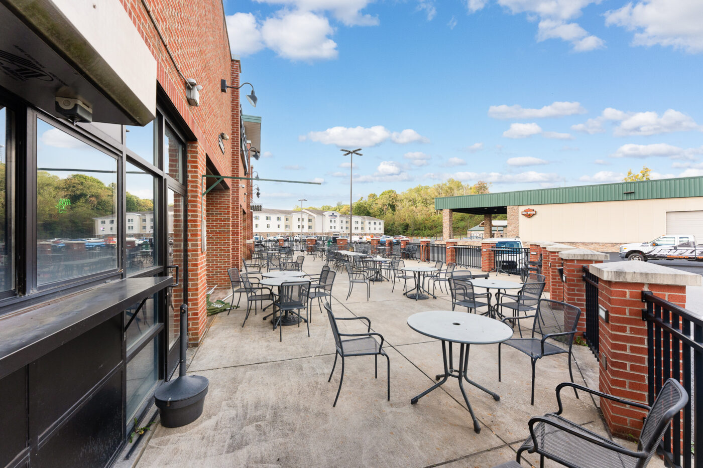 7100 Willie G Avenue-69