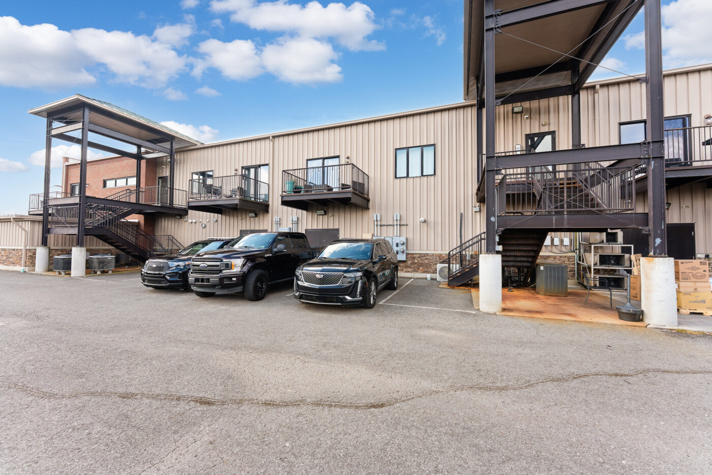 7100 Willie G Avenue-70