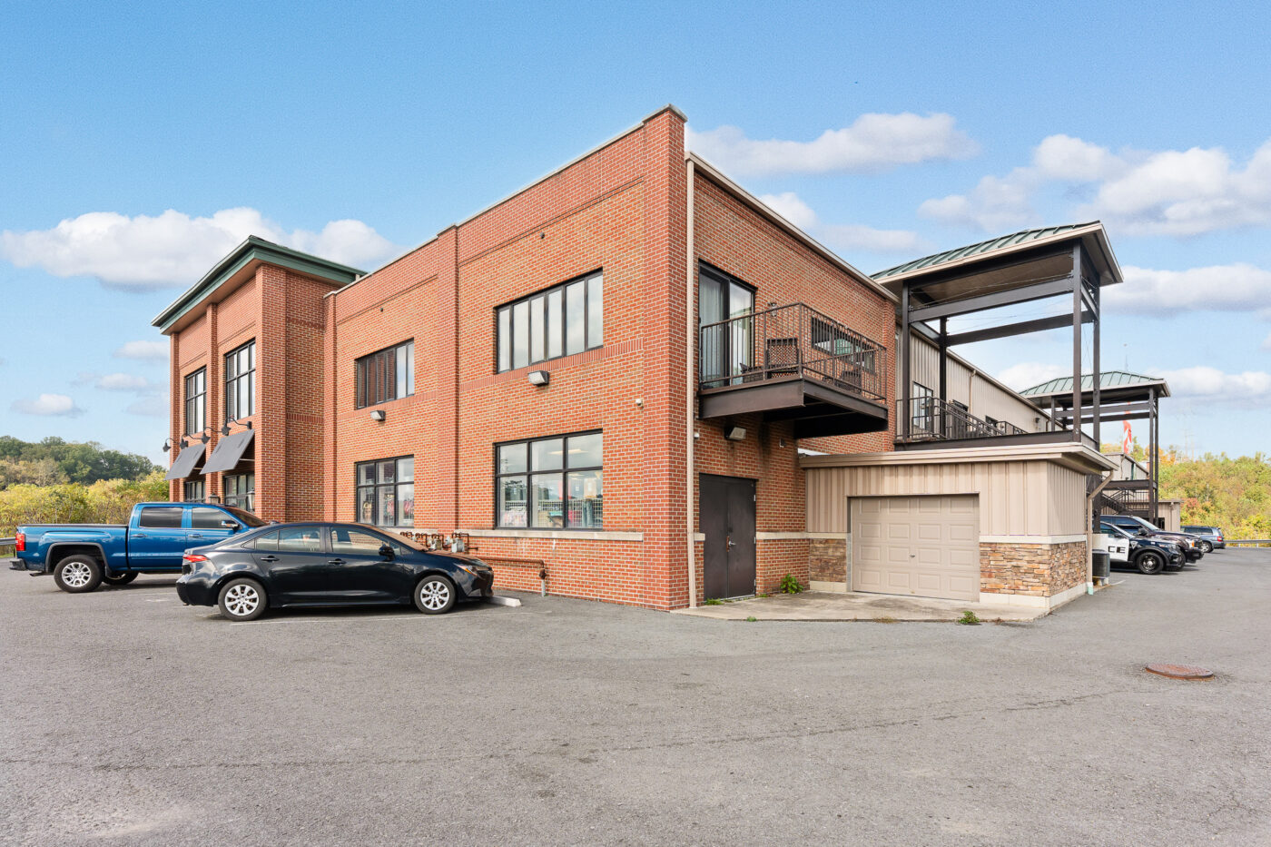 7100 Willie G Avenue-72